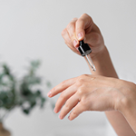 Rosmarinus Officinalis